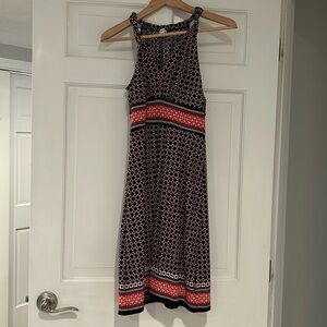 Women’s size extra small Max Studio dress